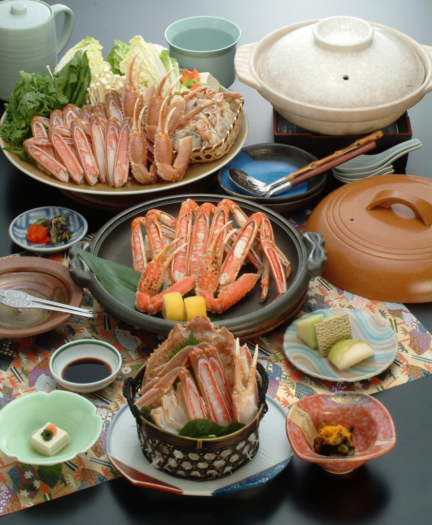 7,700円コース(イメージ)