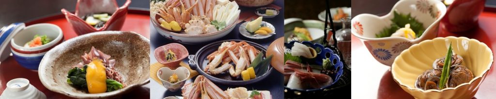 お祝い席ご法要など